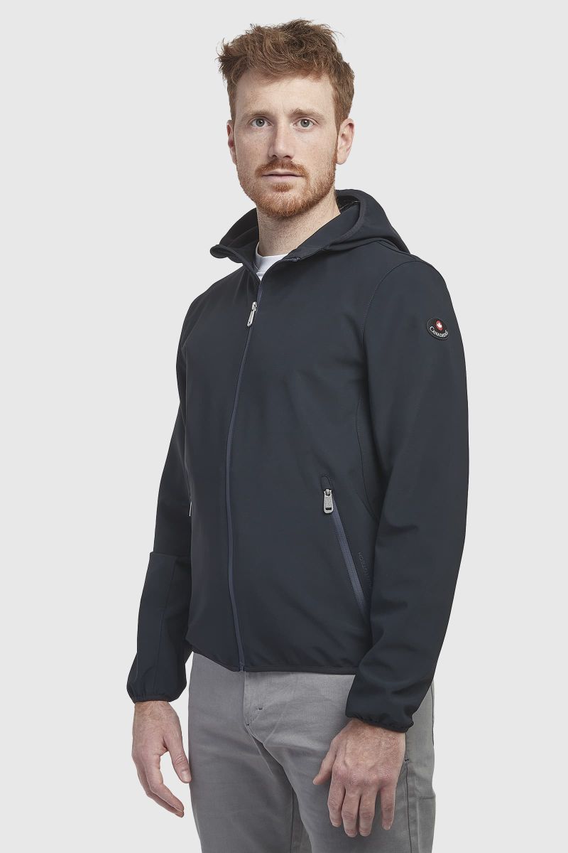 0.41_tech_-_blu_navy_2