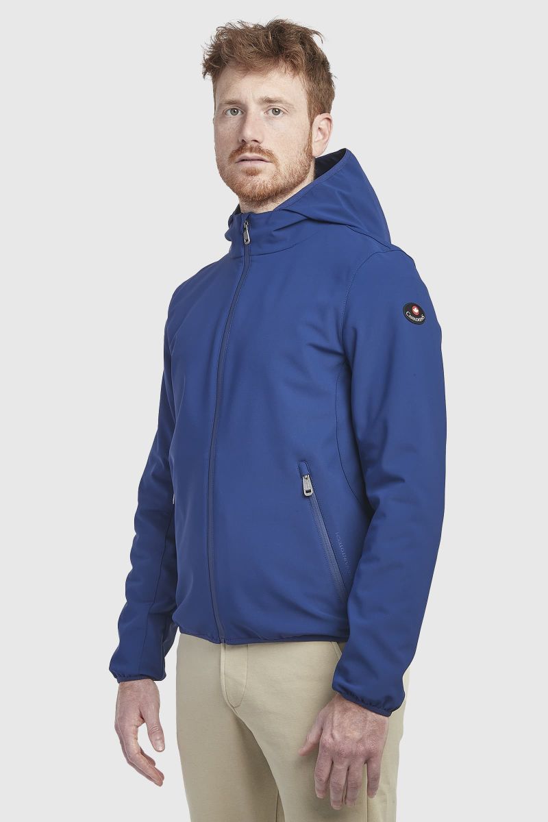 0.41_tech_-_blu_river_1_2