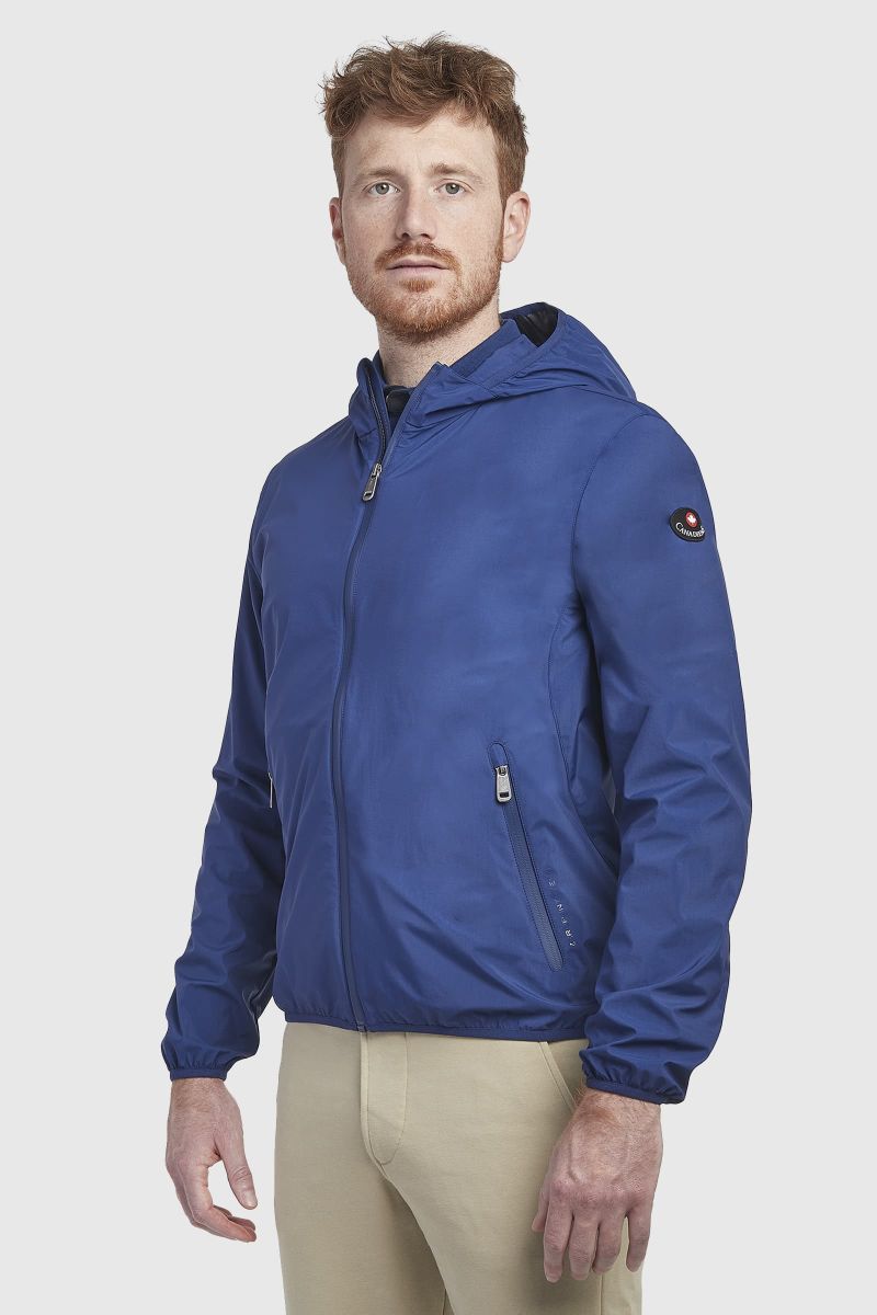 0.42_tech_-_blu_river-6