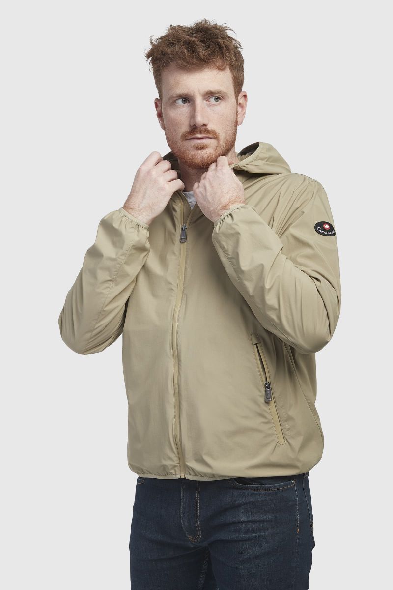 0.42_tech_-_glue_2_3