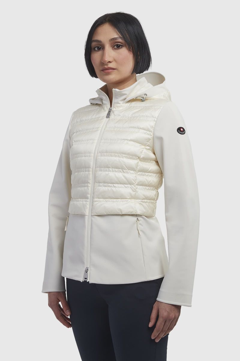 0.43_tech_-_bianco_1_1