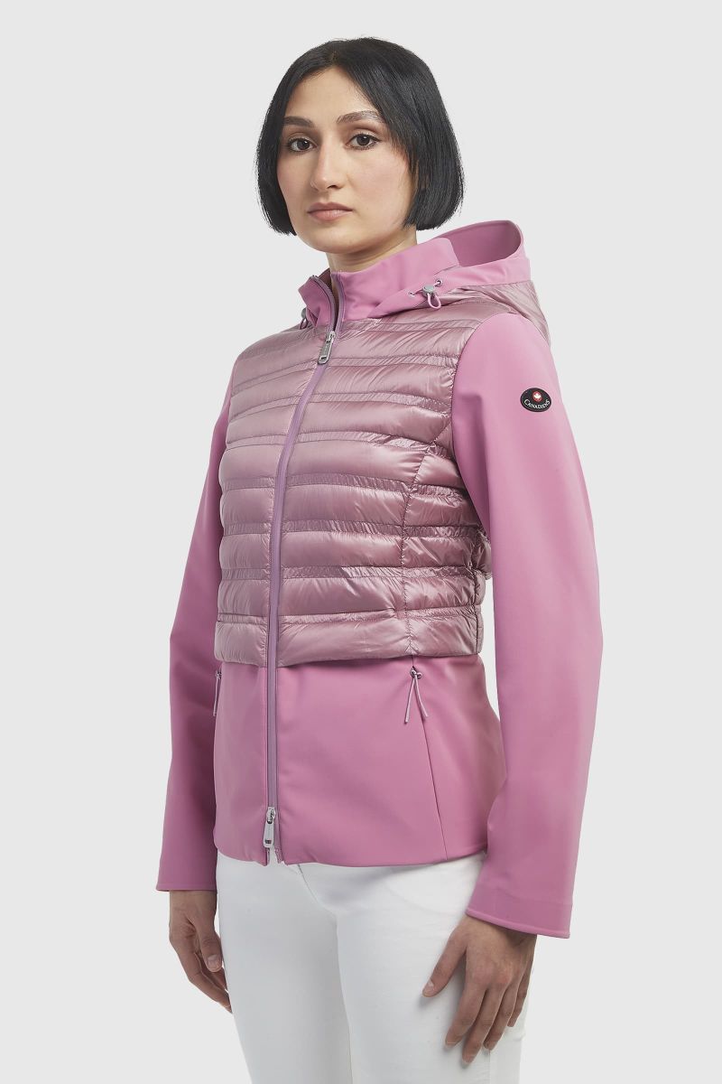 0.43_tech_-_old_rose_1_1