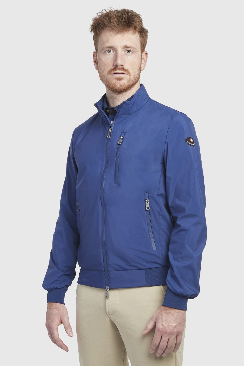 0.50_tech_-_blu_river_4