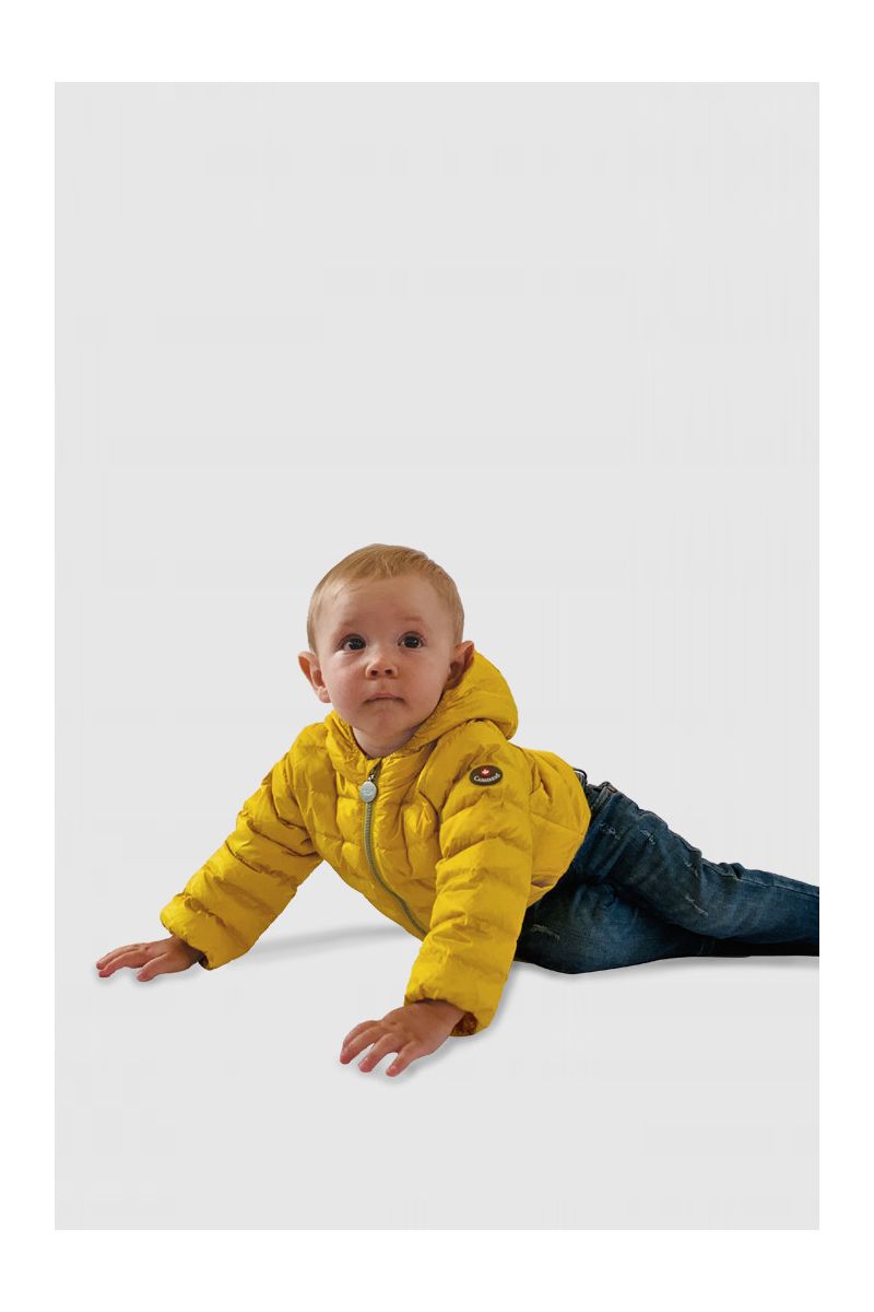 100gr_-_giallo_ocra_6