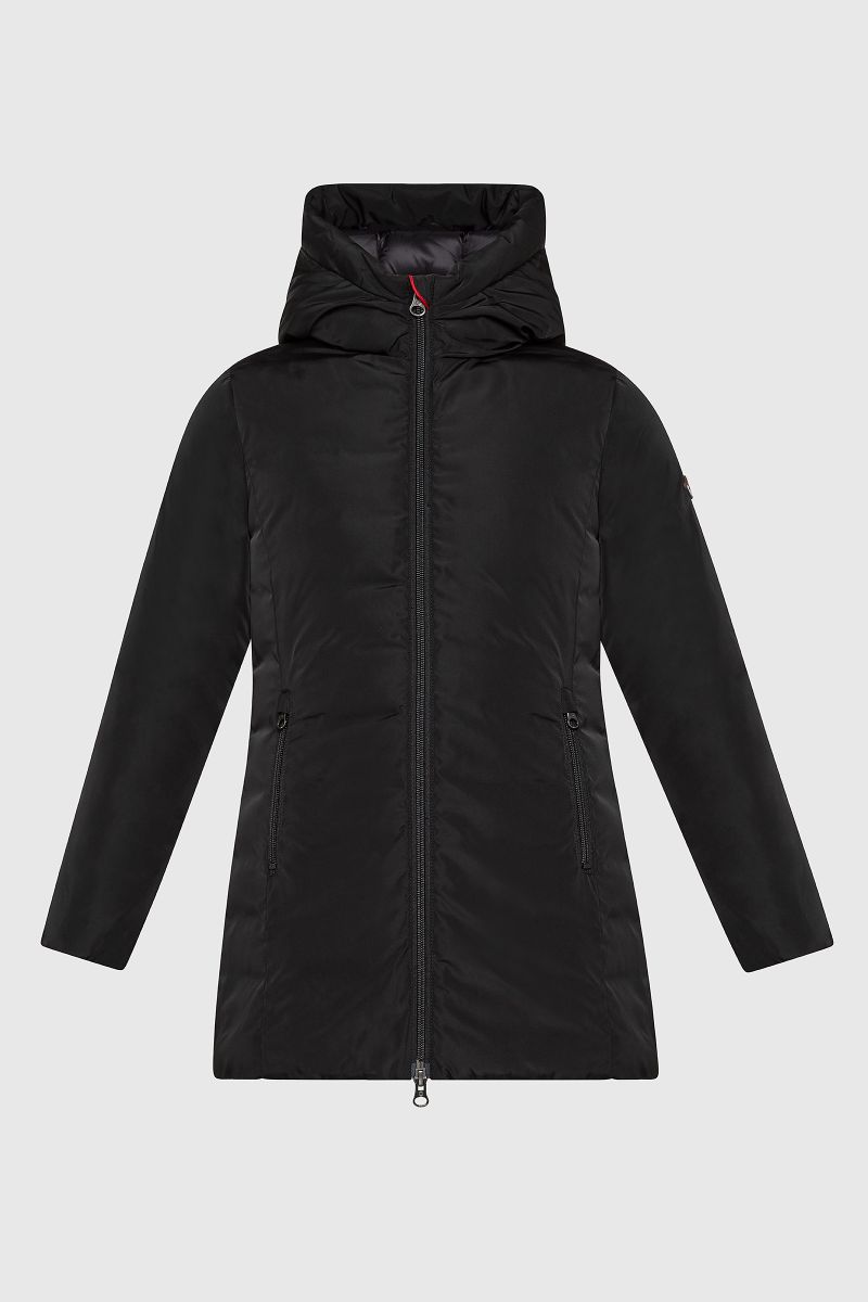 21imcae01260_21i9906_0099_carol-g_front