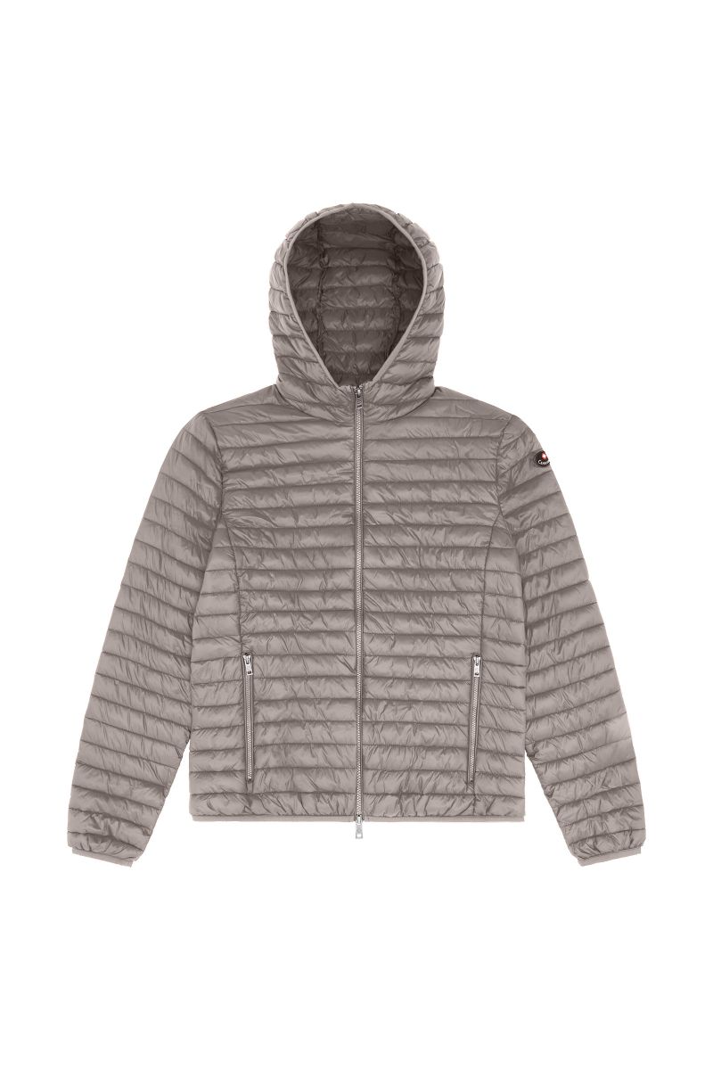 LOUIS 6.0/M DUST XXL