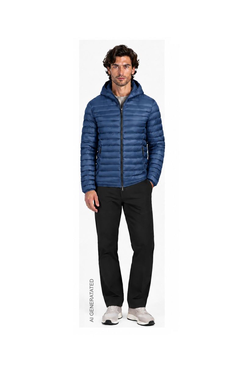 LOUIS 6.0/M EVERGLADE L