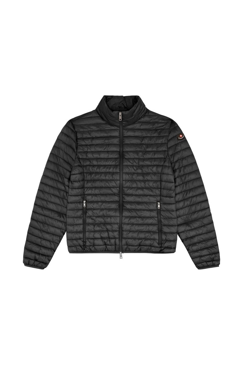 JAY 6.0/M BLACK S