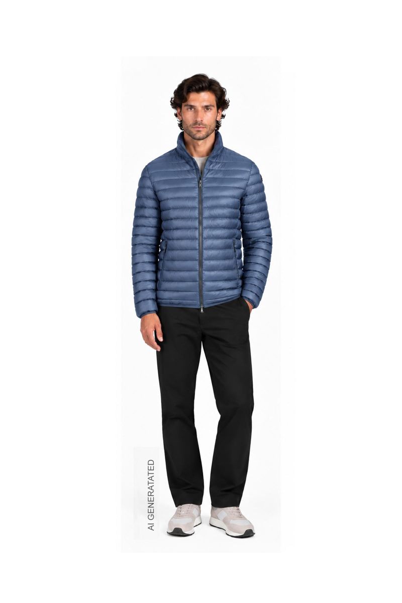 JAY 6.0/M WINDWARD BLUE 6XL