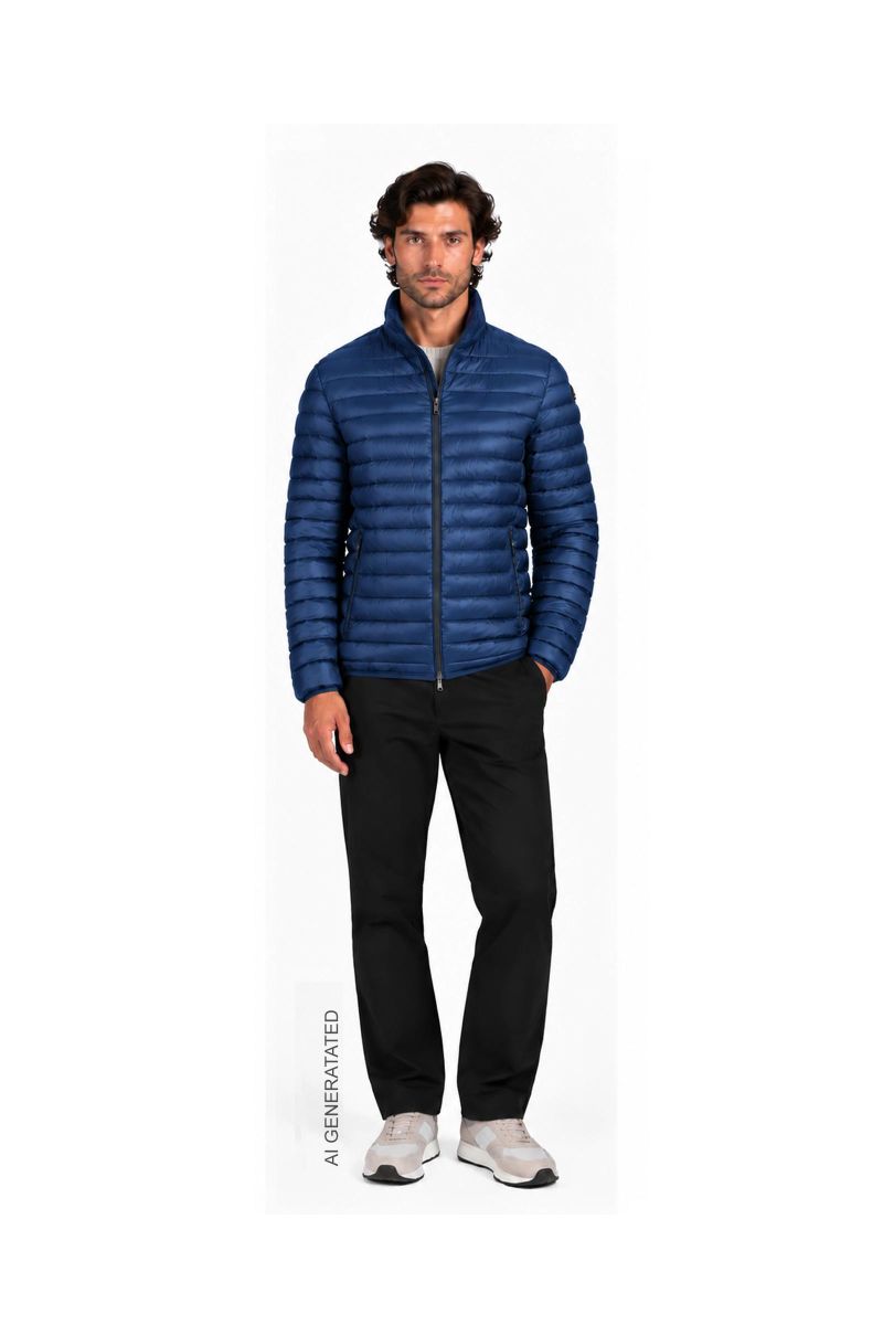 JAY 6.0/M EVERGLADE 4XL