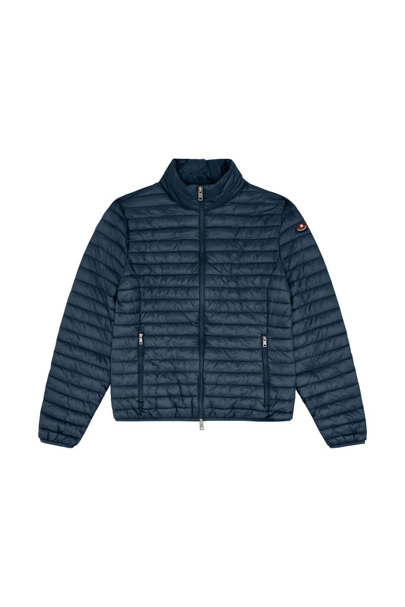 JAY 6.0/M BLUE NIGHT L