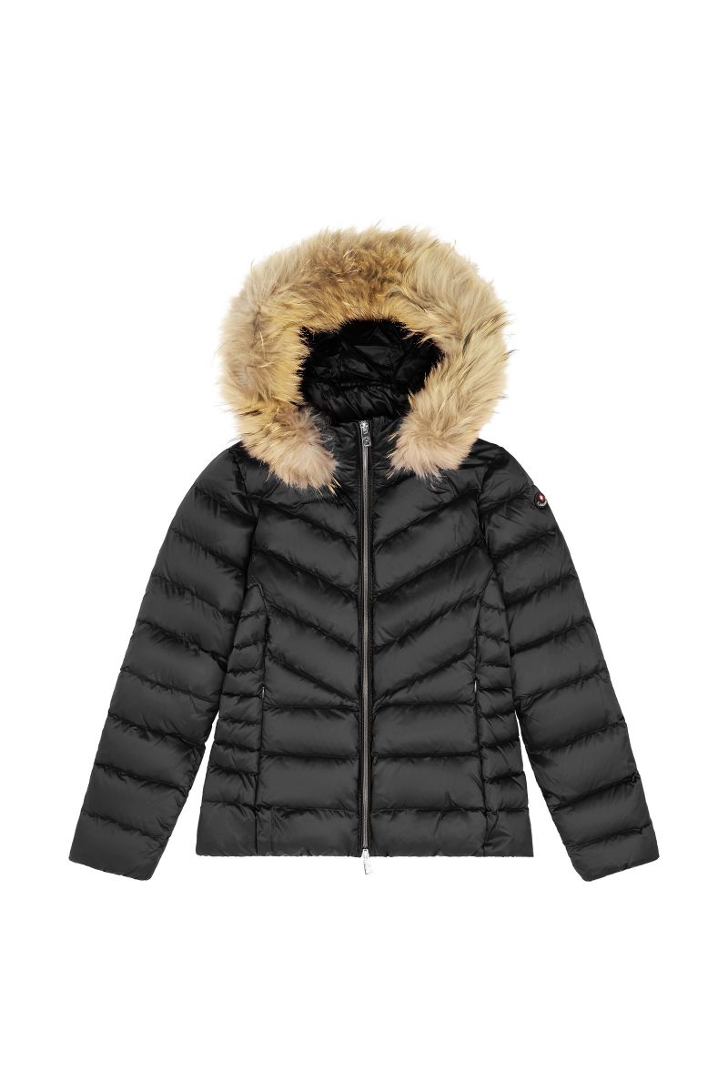 THEA/W BLACK 48