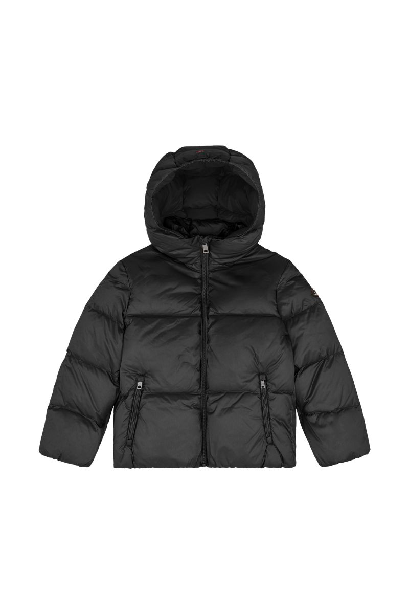 NEVET/J BLACK 6