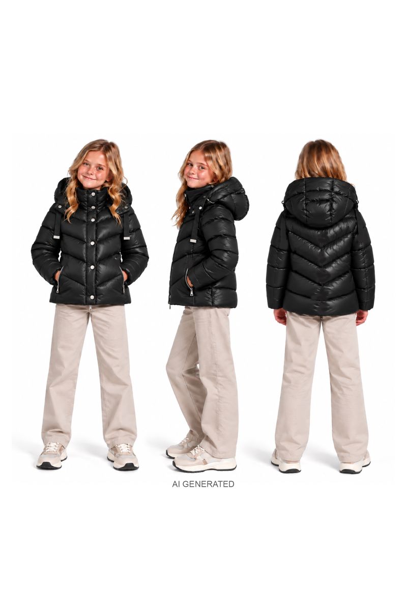 NAWRA/G BLACK 4