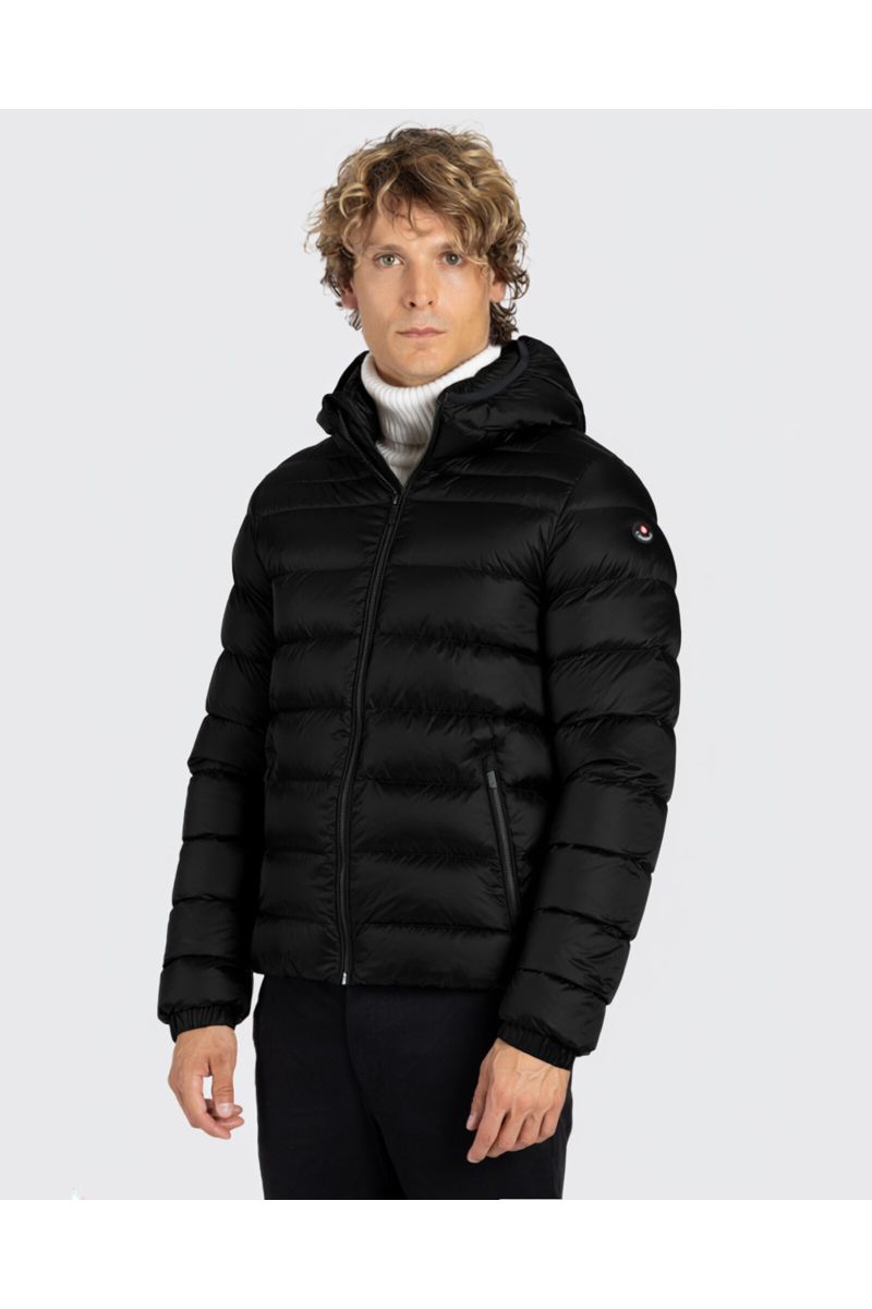giacca_uomo_marble_white_canadiens_nordic_fly_2.0
