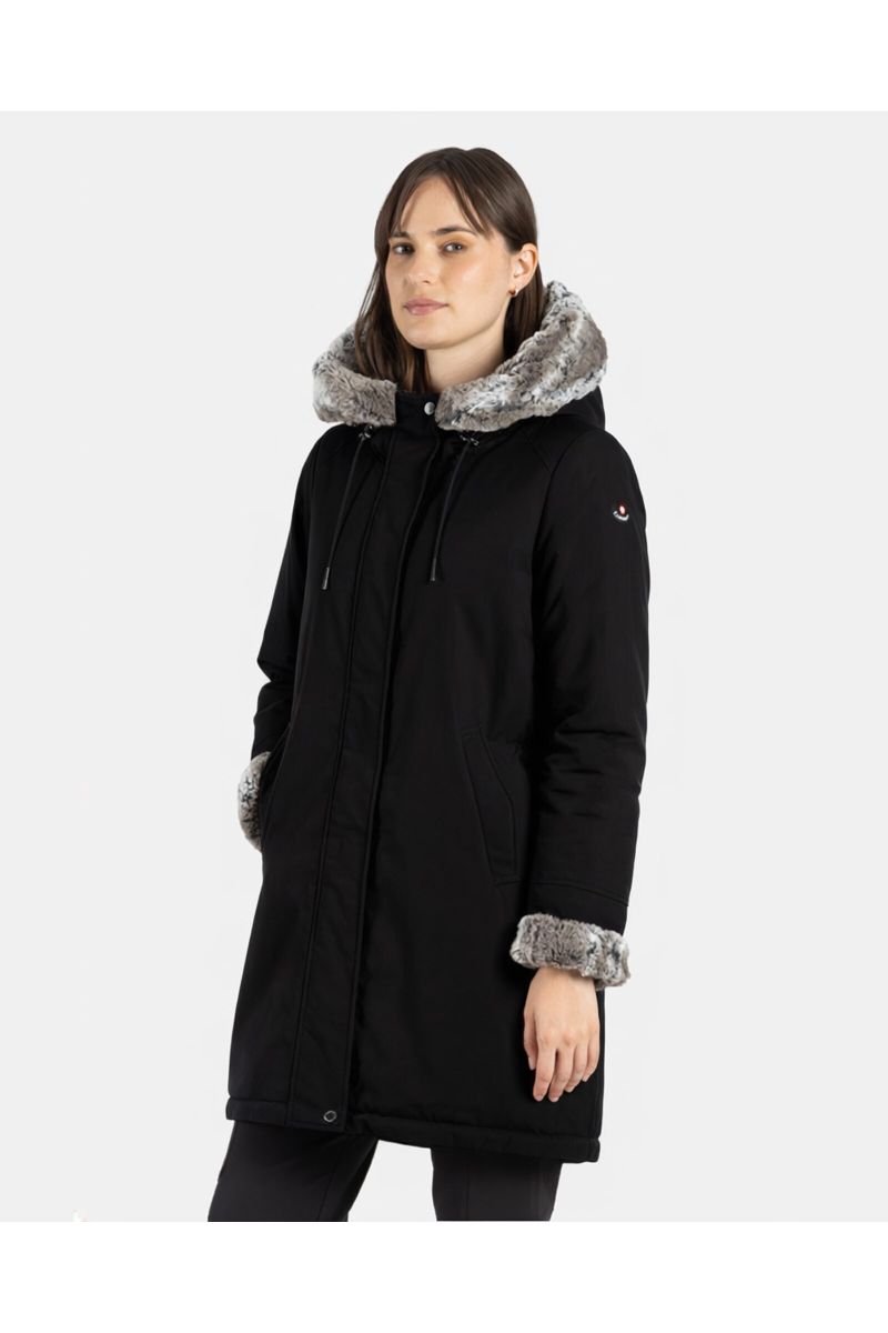 giacca_donna_military_green_canadiens_audry_3.1_1