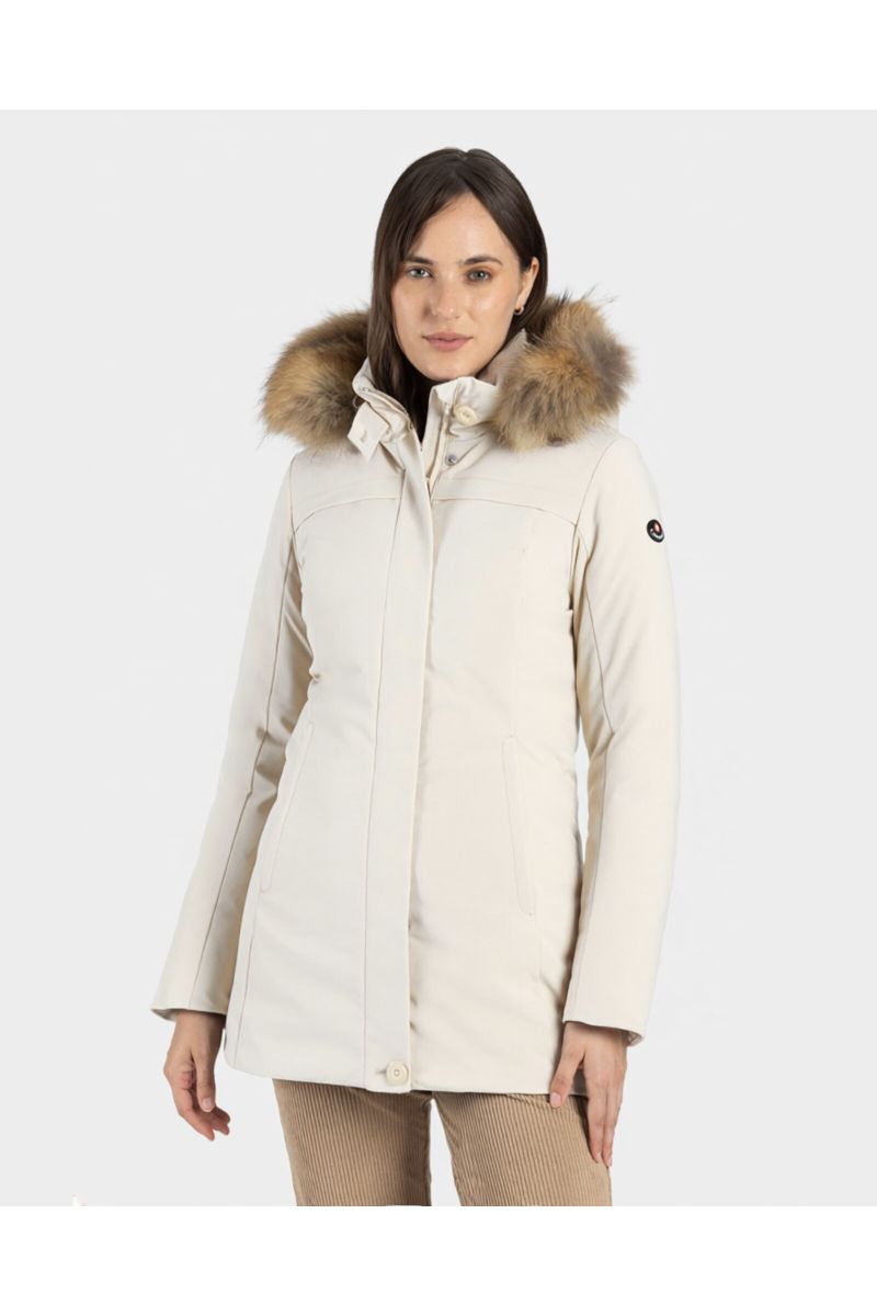 giacca_donna_blue_navy_canadiens_glory_tech_2.0_1-min