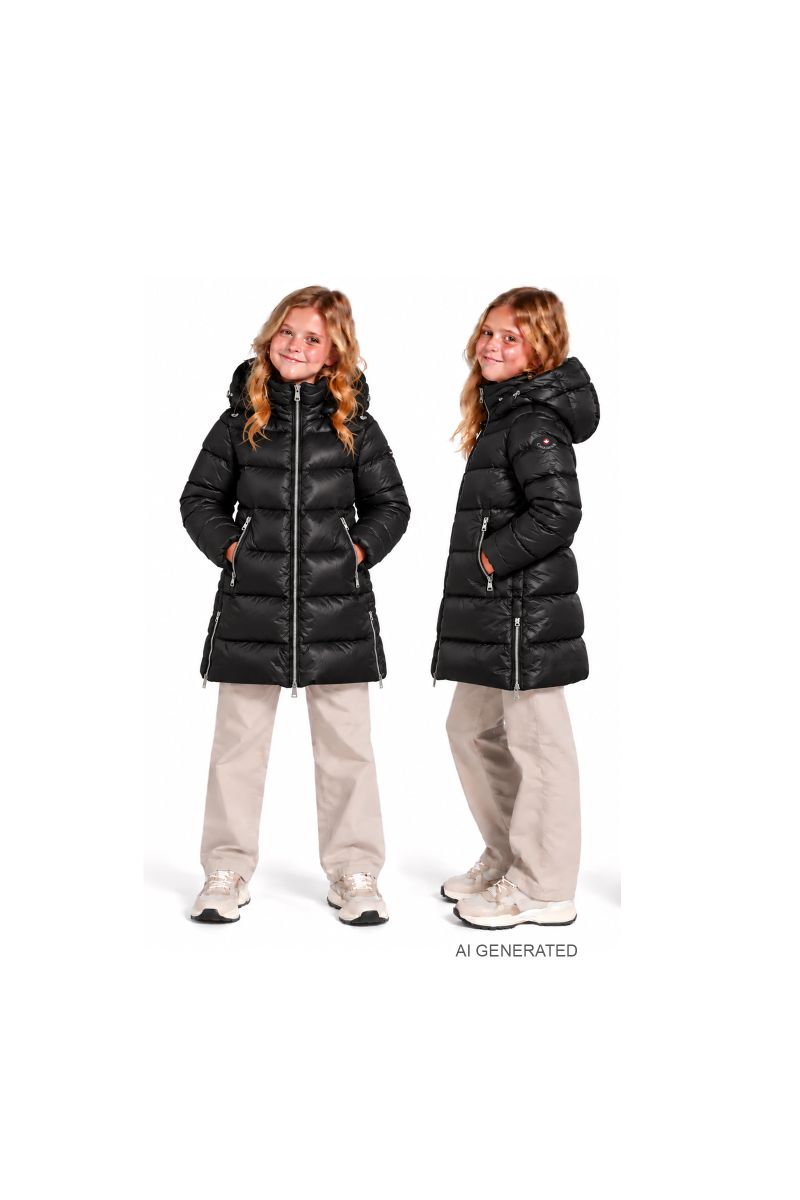 cag05216_8001_0099_frozen_front_2