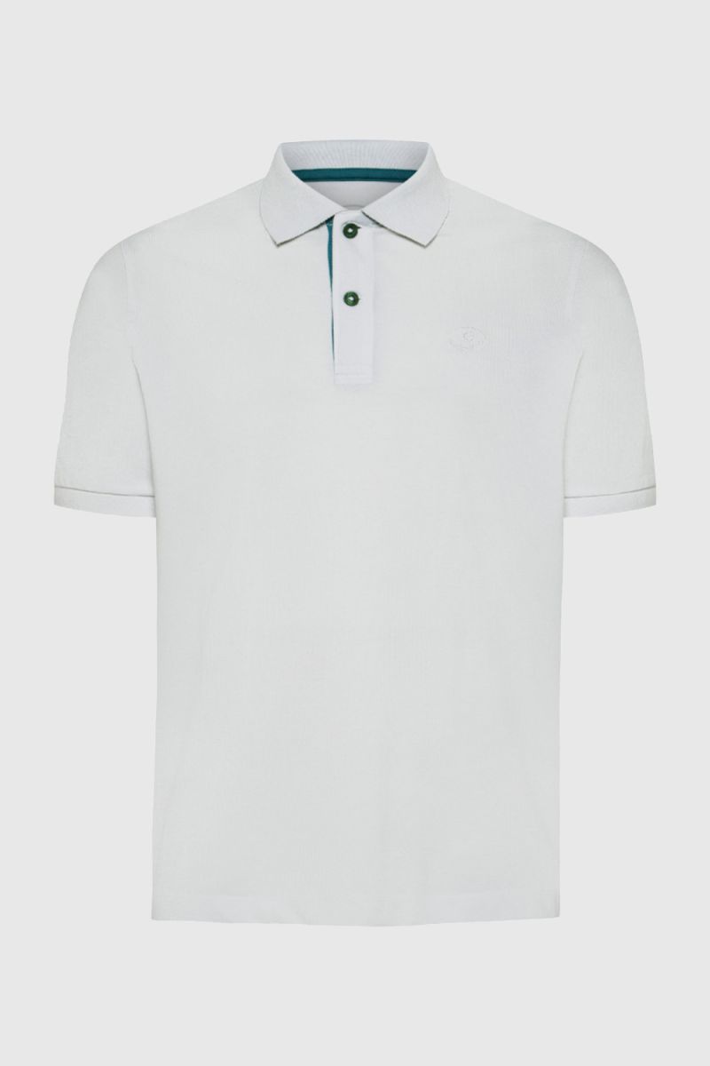 ADDY/M WHITE OPT 4XL