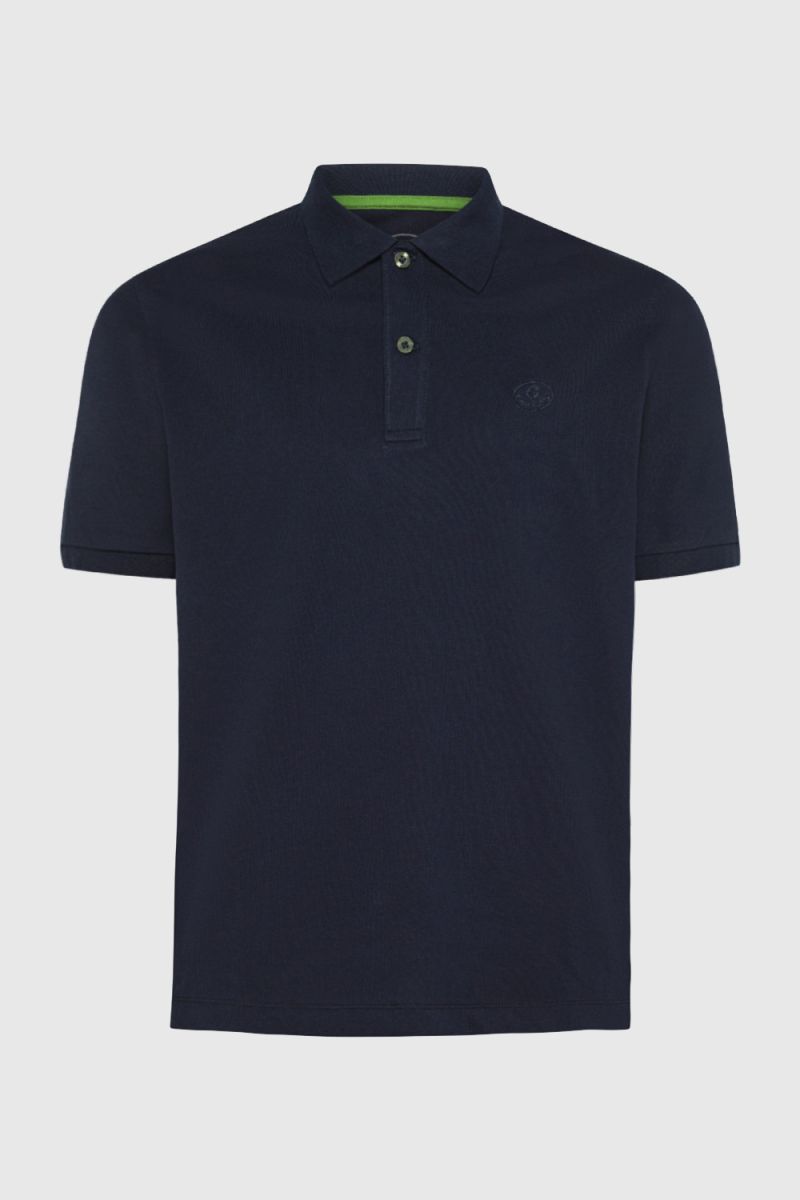 ADDY/M BLUE NAVY 4XL