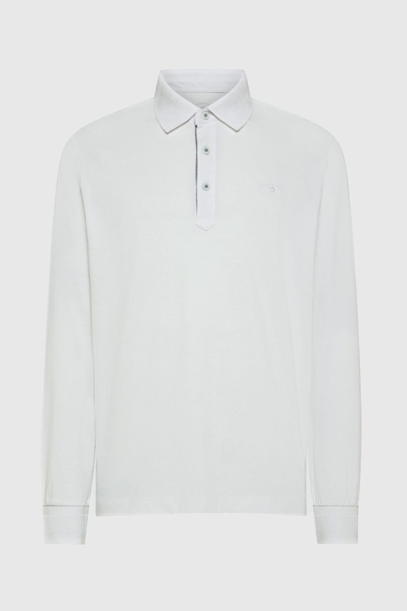 ATOM/M WHITE OPT 3XL