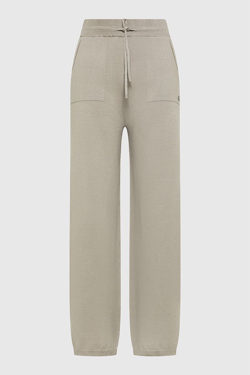 AXIN/W FIN 14 DUST L