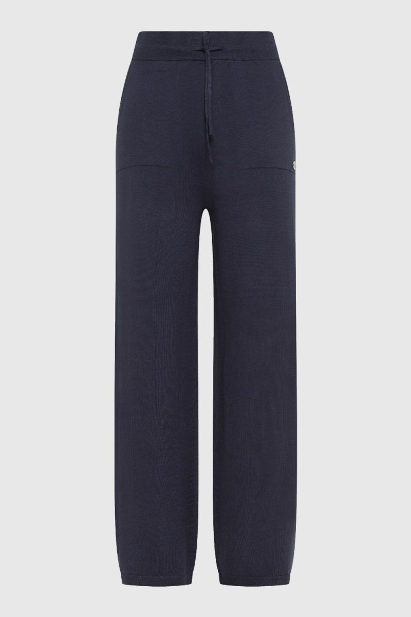 AXIN/W FIN 14 BLUE NIGHT M