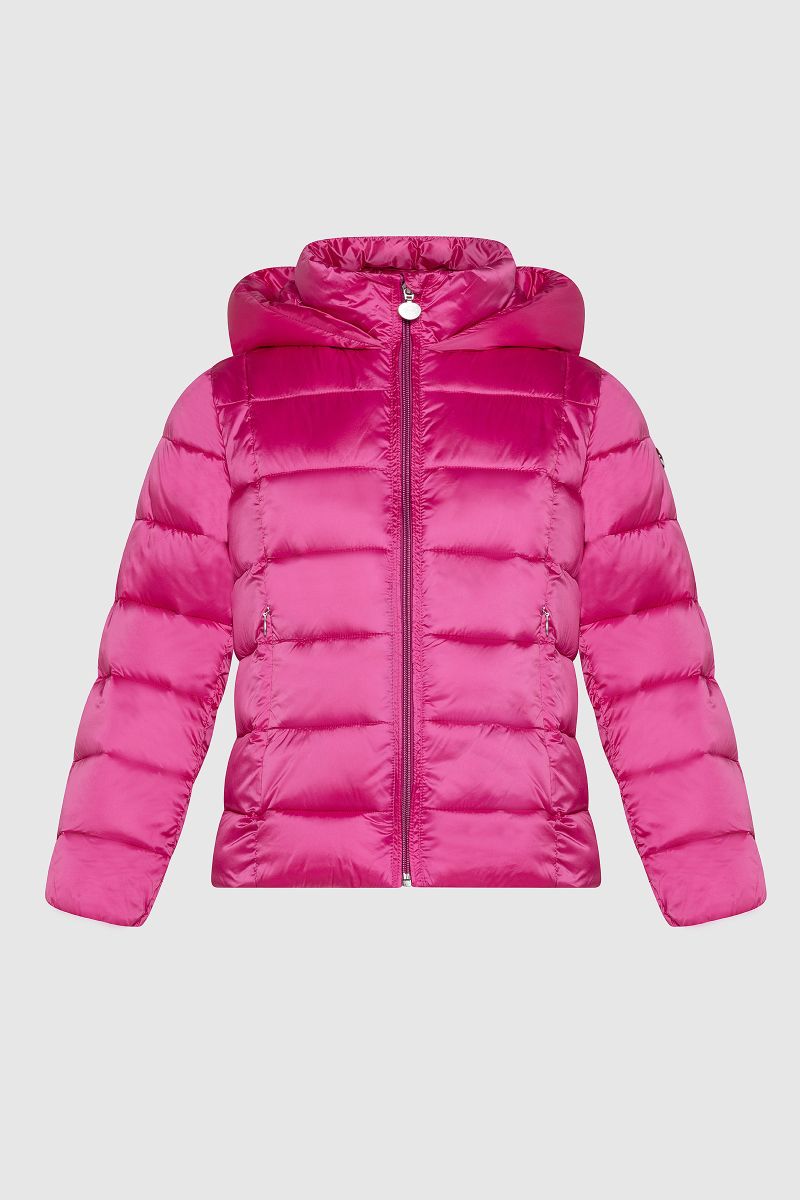 CAE01259_9909_0227_KEIRA_FRONT