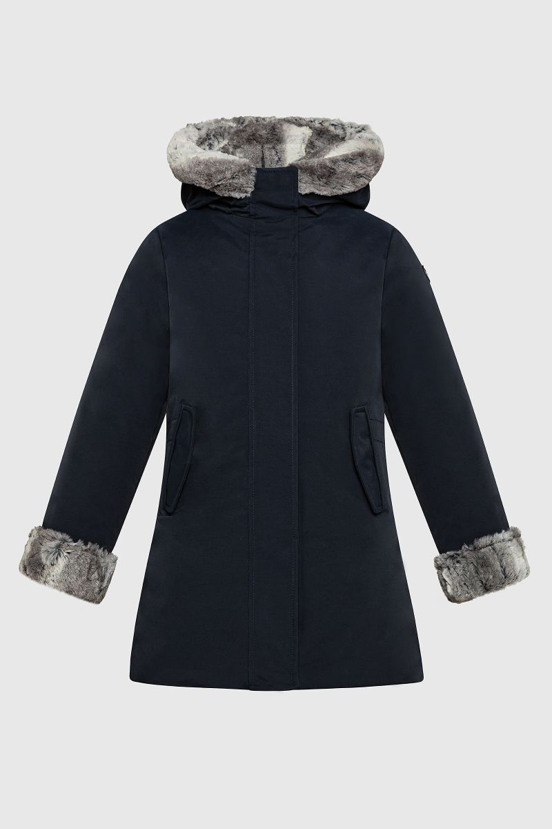 AMBER 3.1/G BLUE NIGHT 4