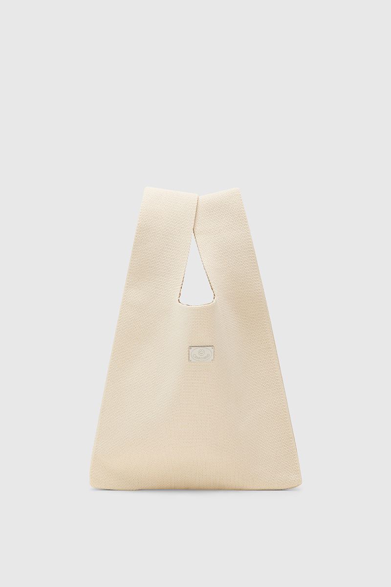 CATHA-BAG_0008_FRONT