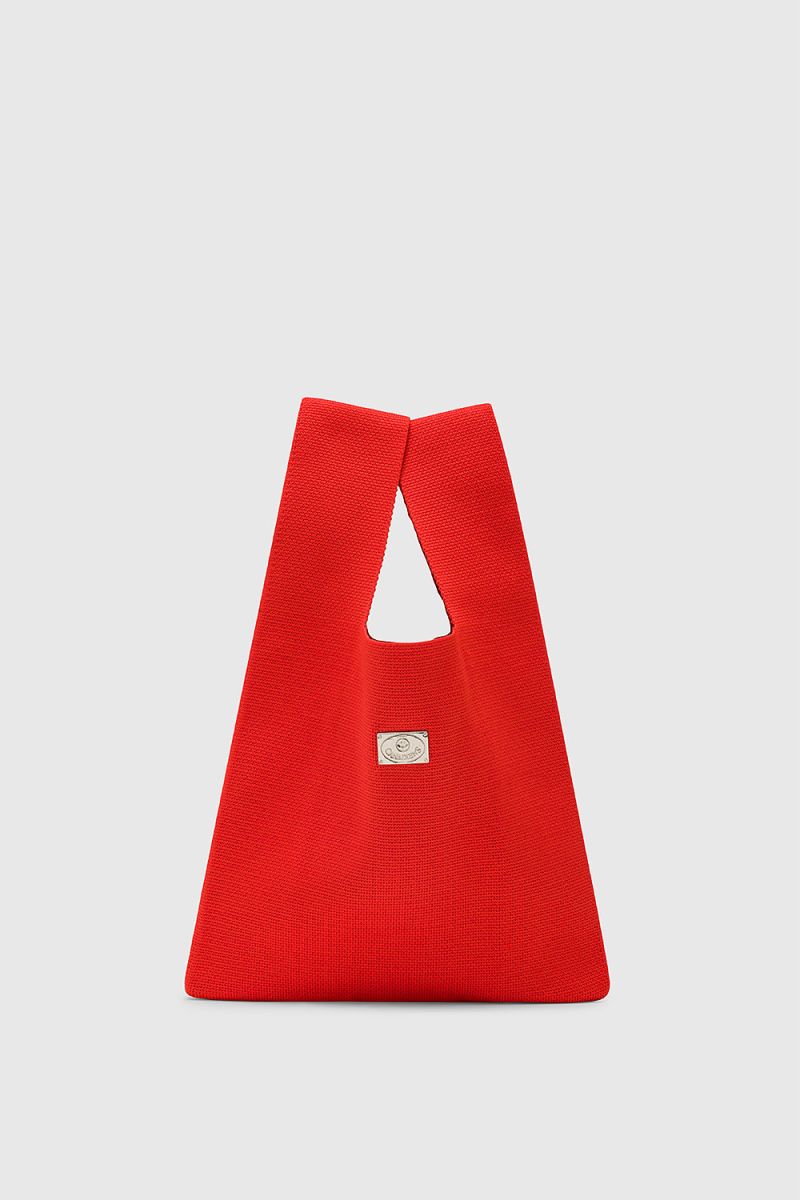 CATHA-BAG_0242_FRONT