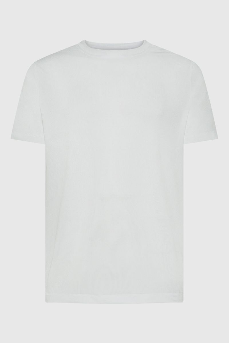 CYK TECH/M WHITE OPT L