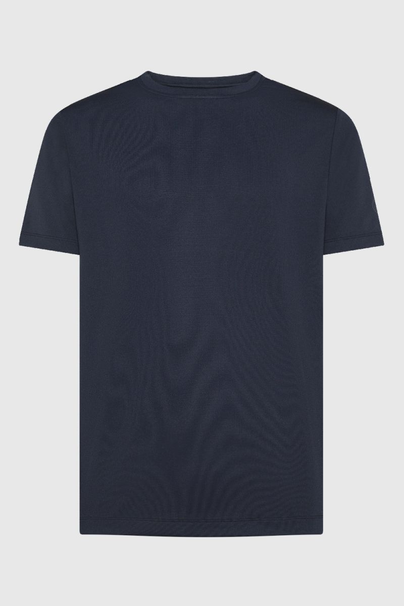 CYK TECH/M BLUE NIGHT XXL