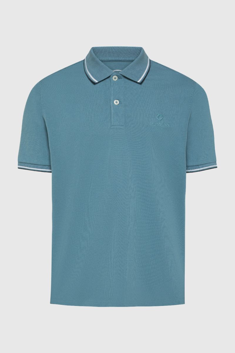 DAUB 2.0/M CITADEL S