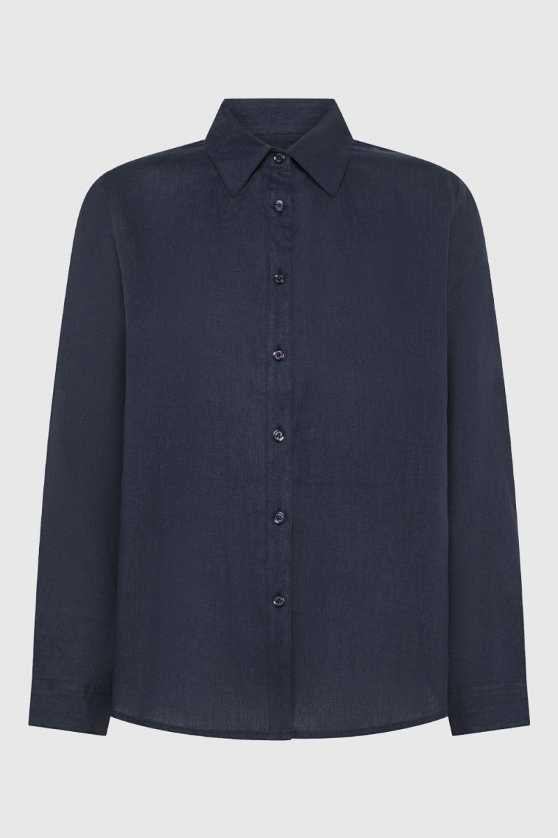 DORIT/W BLUE NIGHT 48