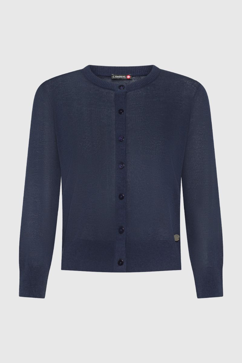 ELM/W FIN.16 BLUE NIGHT M