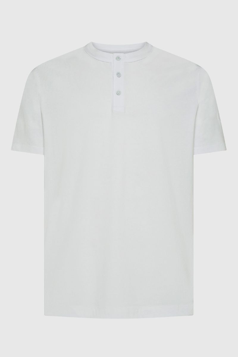 EPHYLIUM/M WHITE OPT 4XL