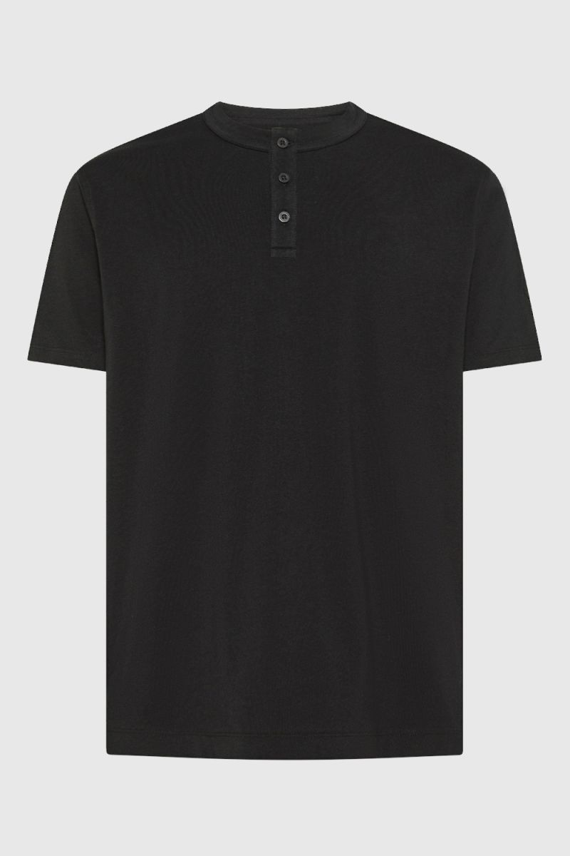 EPHYLIUM/M BLACK 4XL