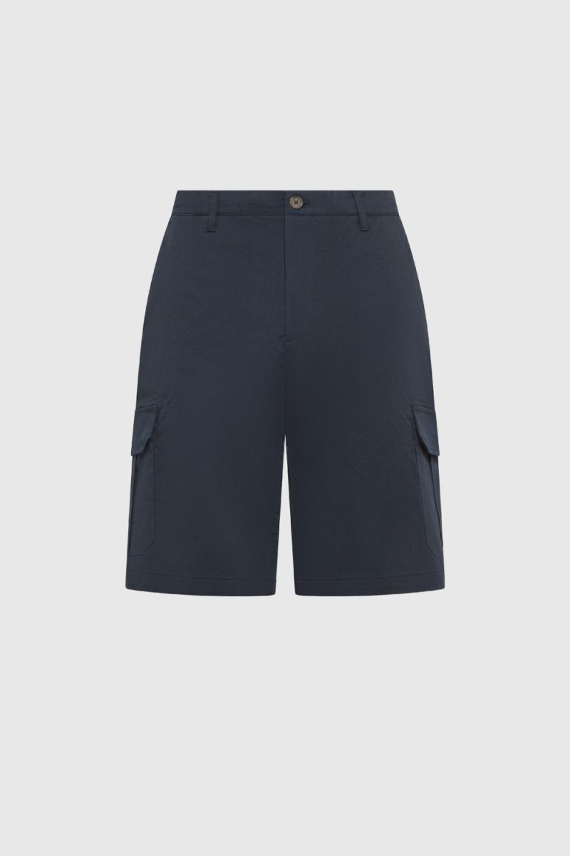 HELY/M BLUE NIGHT 48