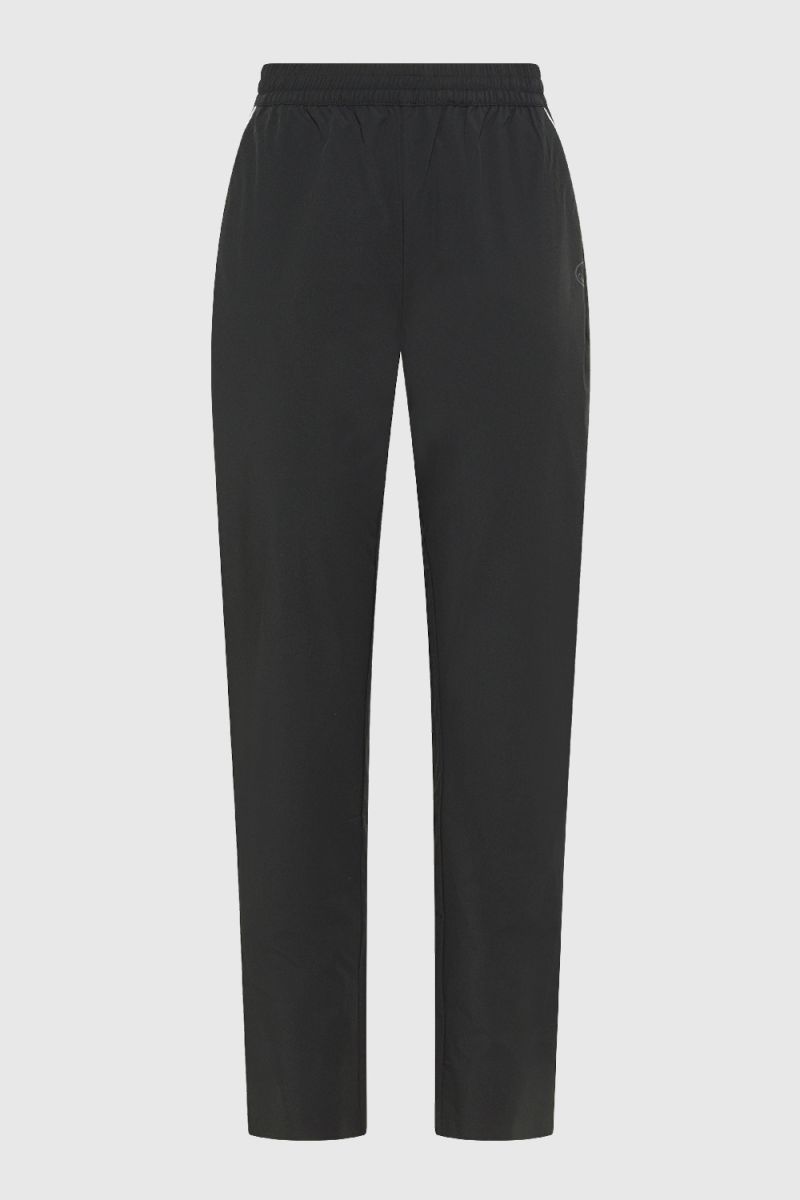 HOYA TECH/W BLACK 50