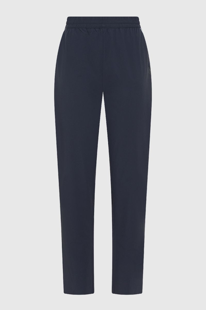 HOYA TECH/W BLUE NIGHT 50