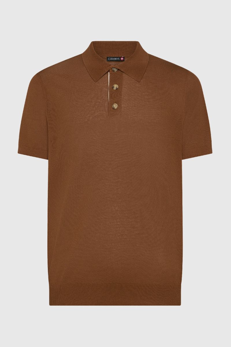 JERNE/M FIN.16 MOCHA BISQUE XXL