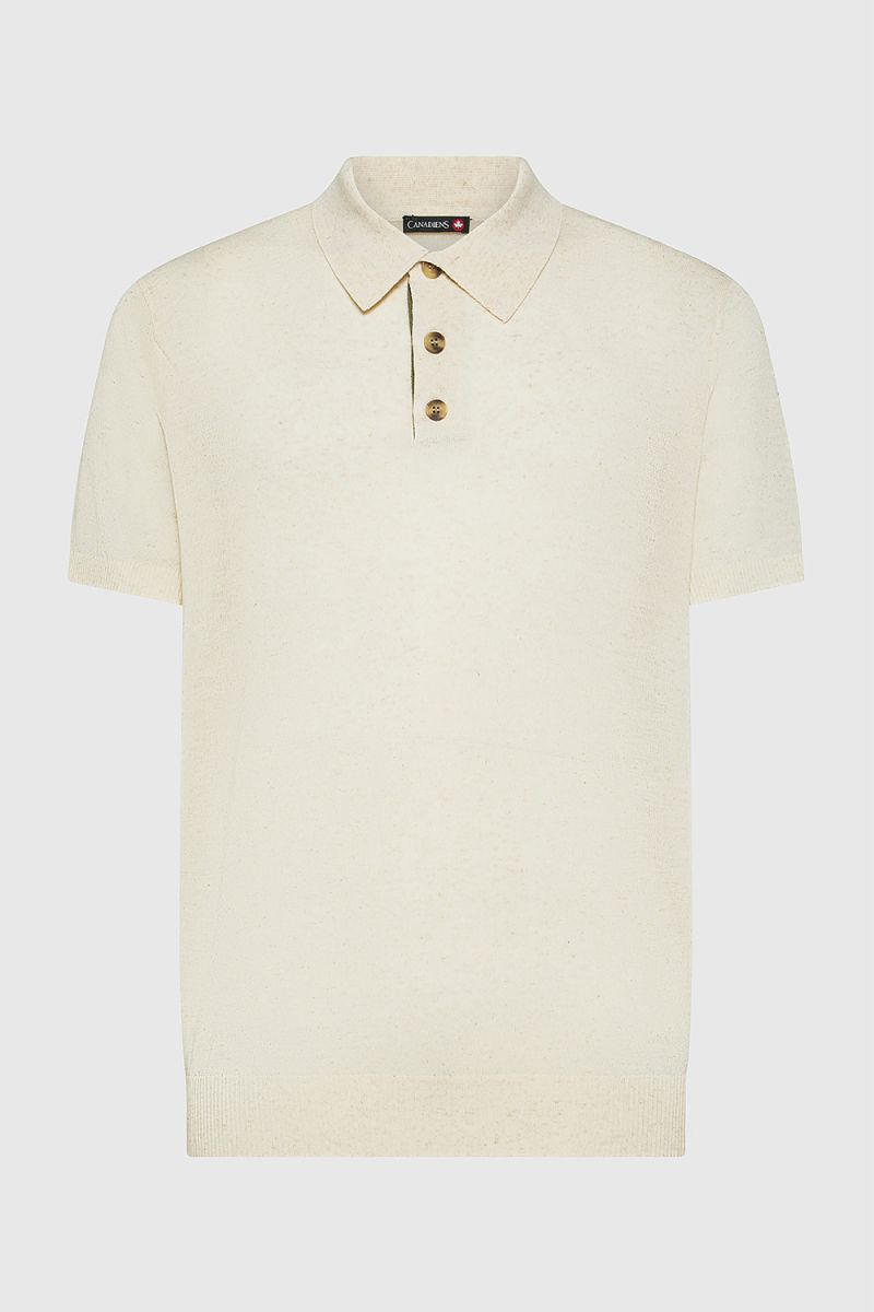 JERNE/M FIN.16 DUST XXL