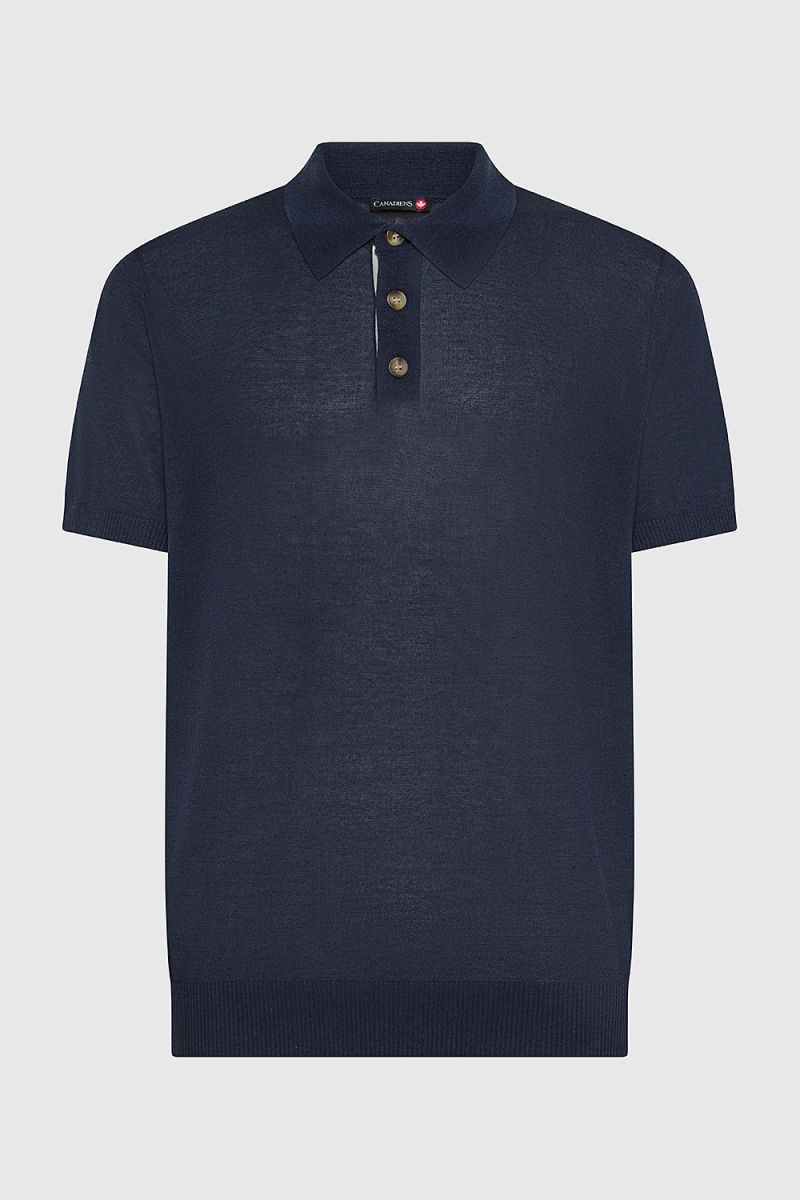 JERNE/M FIN.16 BLUE NIGHT L