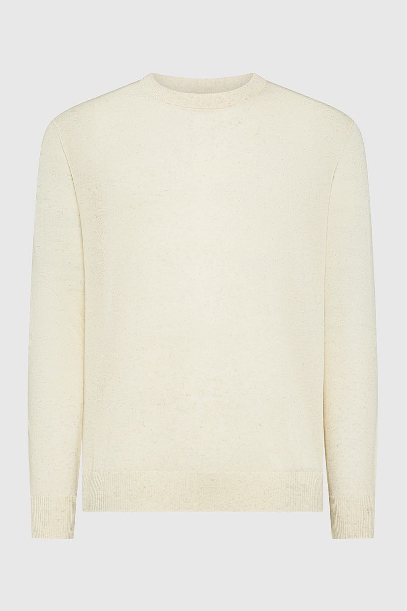 JULEST/M FIN.16 DUST XL