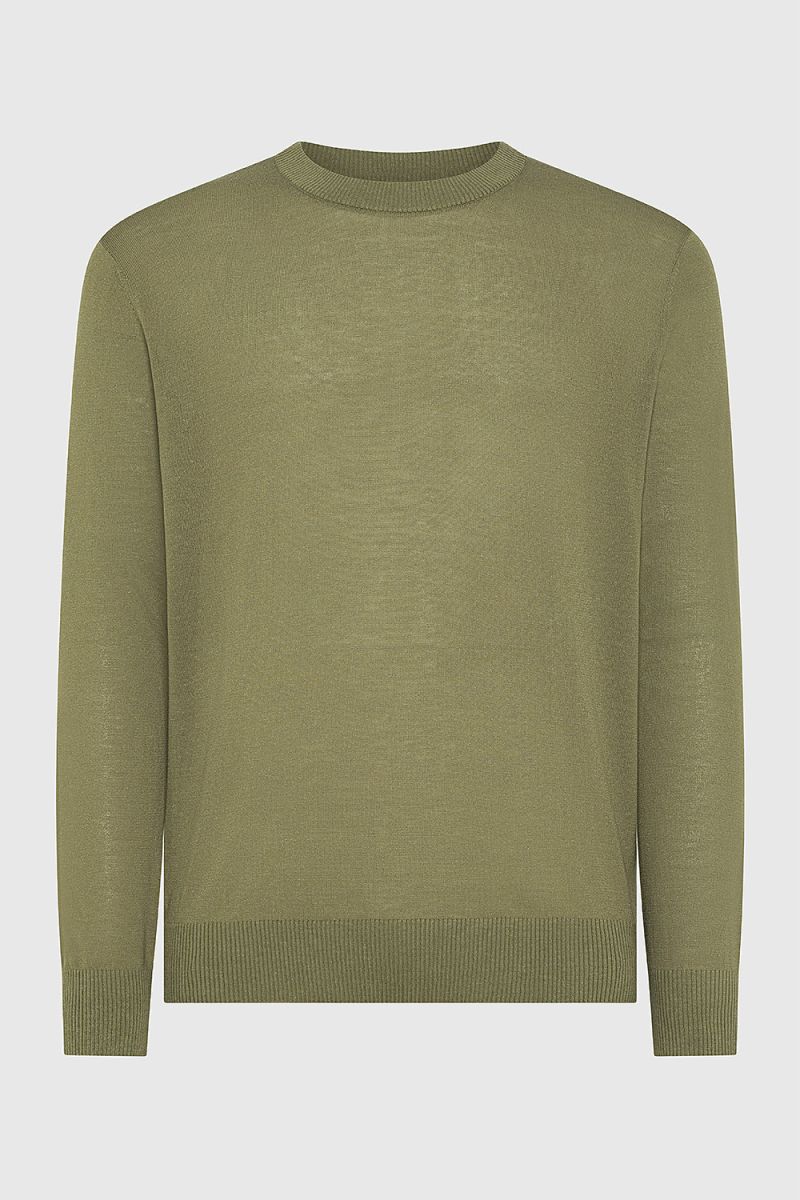 JULEST-FIN_0472_FRONT