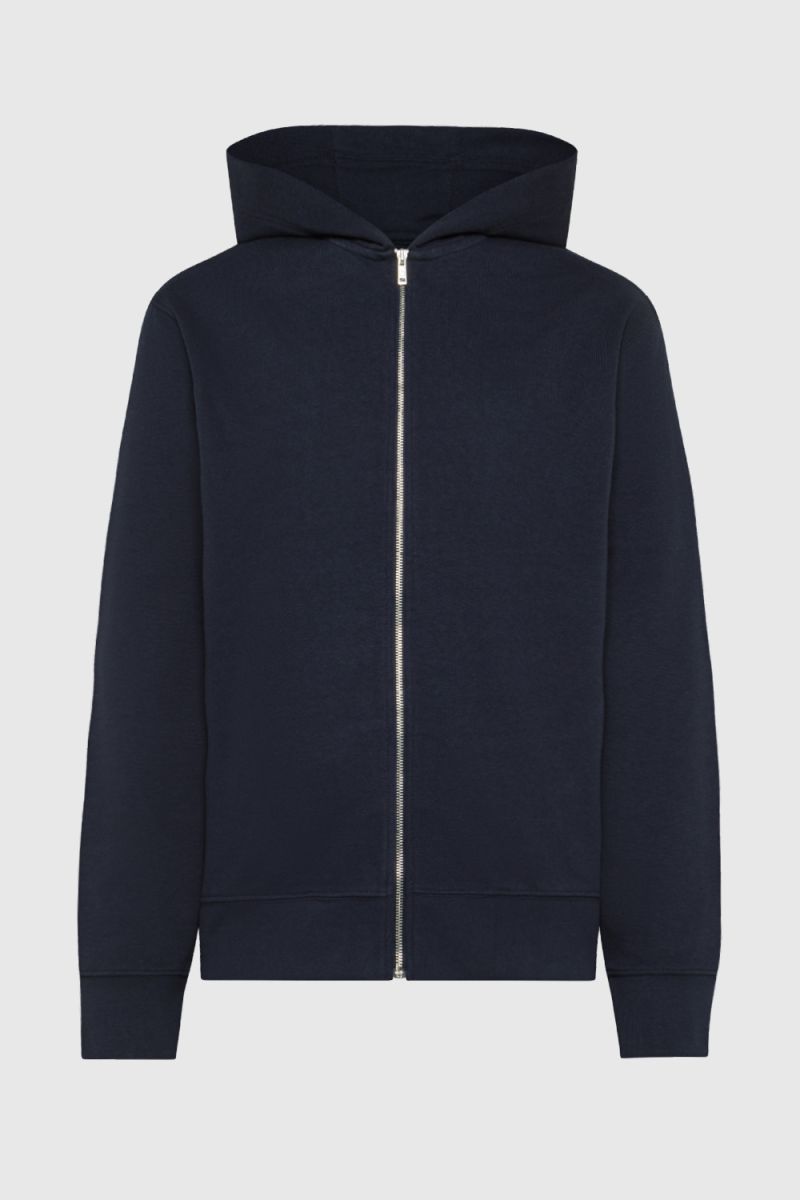 KAM/M BLUE NIGHT XXL