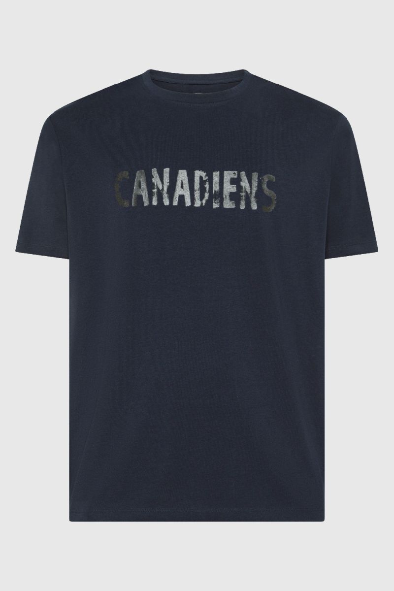 KVIK/M BLU BRUSH PR 3XL