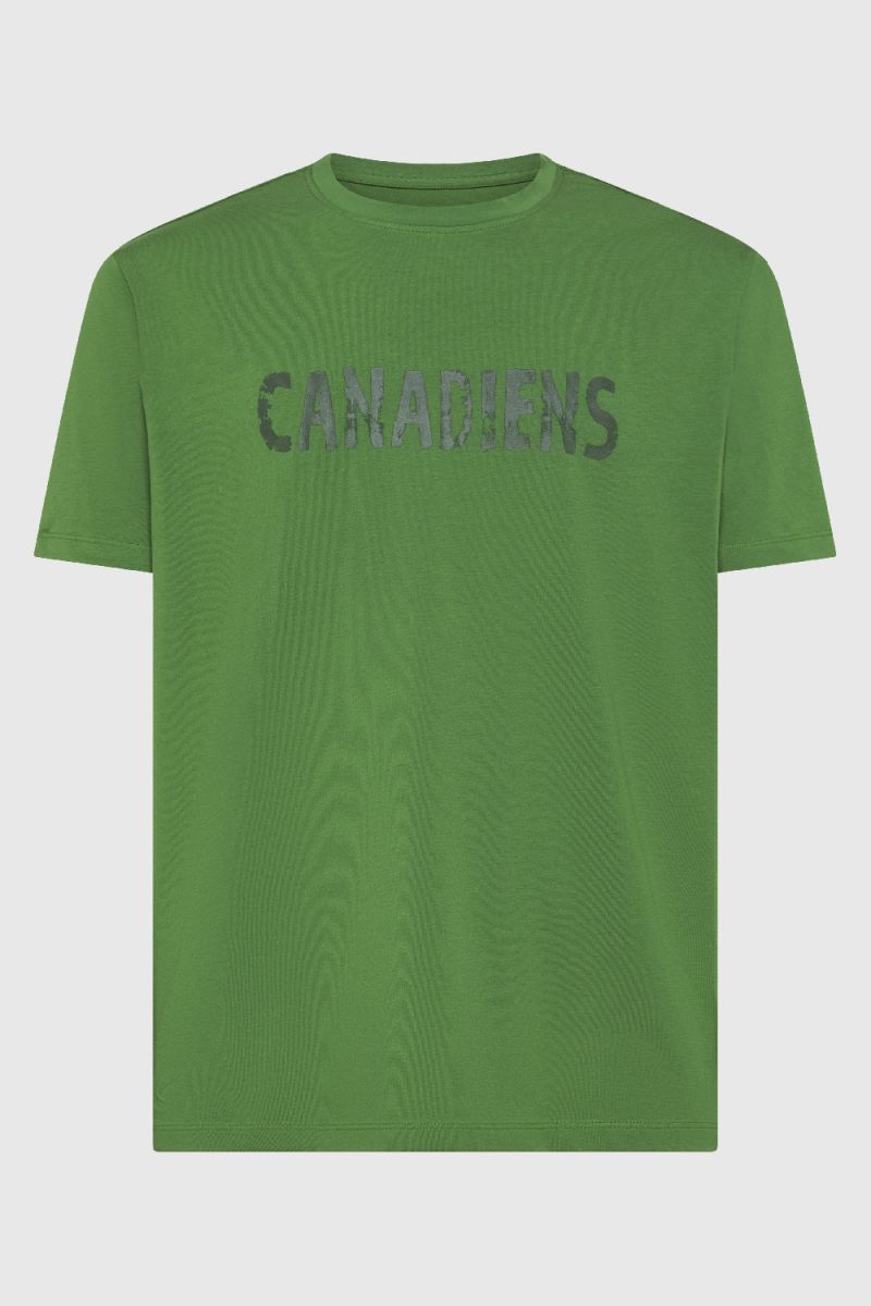 KVIK/M CACTUS BRUSH PR M