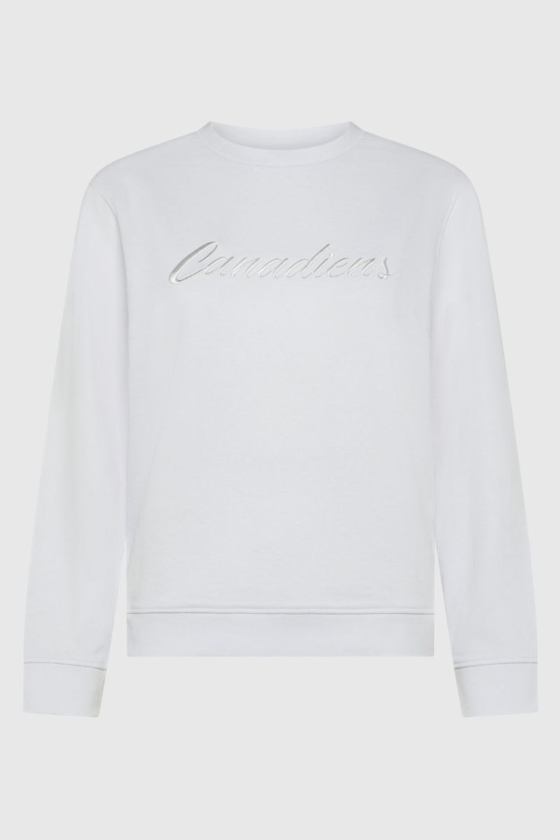LAMIR/W WHITE OPT 3XL